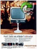 Nordmende 1969 01.jpg